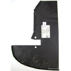 PANEL REPARACION INTERIOR MALETA (IZQUIERDO). SKU MS24L