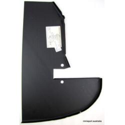 PANEL REPARACION INTERIOR MALETA (DERECHO). SKU MS24R
