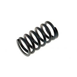 RESORTE EXTERIOR VALVULA STD (998 Y 1300 STD) C/U. SKU 12G1015