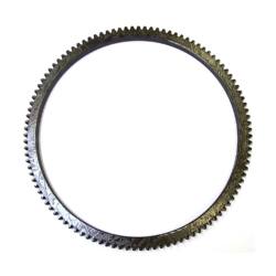 CERCHA O CORONA DE VOLANTE INERCIA STD. SKU 12G676