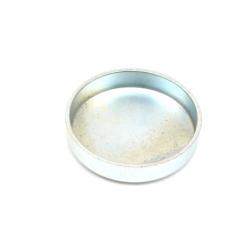 SELLO DE AGUA MOTOR "S" (SOLO COOPER S) 1 5/8" // 41.4MM. SKU AEH592