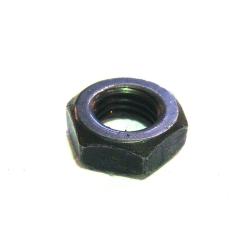 TUERCA REGULADORA DE VALVULAS (BALANCINES) (1/2AF). SKU NT605061