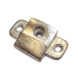 PLATO STRIKER PUERTA MK1/2. SKU 14A6832