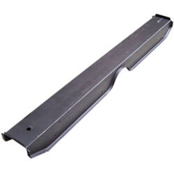 PUENTE (CROSS MEMBER) PRE RODCHANGE. SKU 14A9533