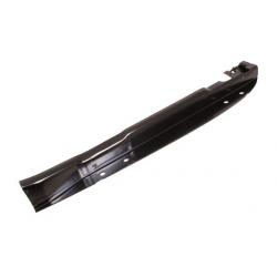 PILAR PUERTA DERECHA. SKU ALA6472