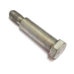 PERNO TORRE CENTRAL. TODO MINI DESDE 1972.. SKU 21A2596