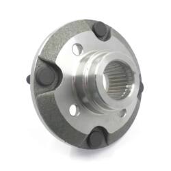 FLANGE PARA FRENO DE DISCO 8.4 (GT O ROVER). SKU 21A2695