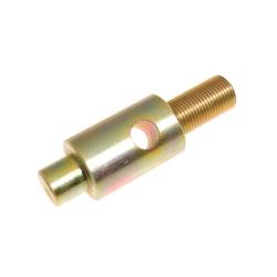 EJE DE RODAMIENTO DE EMPUJE GRB201(PRE-VERTO). SKU 22A180MS