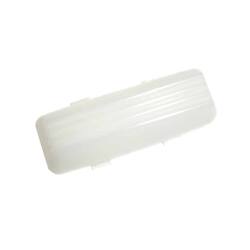 MICA LUZ INTERIOR DE CORTESÍA. SKU 24G3389