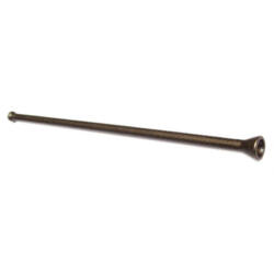 ALZAVALVULAS MOTOR 850/1000/1100 C/U 8-7/16 (12A250) CPR2. SKU 2A14