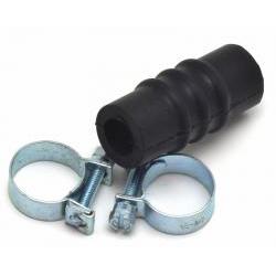 MANGUERA DE PASO TUBO CULATA (TAPA DE CILINDROS). SKU 12A1093MS