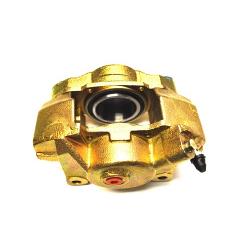 CALIPER FRENO DE DISCO 8.4 (DERECHO) (GT O ROVER). SKU 37H8128