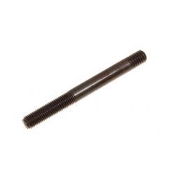 ESPARRAGO BALANCIN (LARGO). VALOR UNITARIO. SKU 51K885