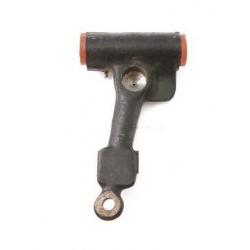 BRAZO/BANDEJA SUSPENSION DELANTERO, 1976 EN ADELANTE (IZQUIERDO). SKU 21A2691