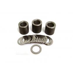 KIT ESPACIADORES DE BALANCINES (ROCKERS) . SKU C-AEG392