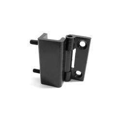 BISAGRA PUERTA MK3, INFERIOR  (DERECHA O IZQUERDA). SKU CZH212