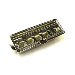 CENICERO ORIGINAL. SKU 8D2490