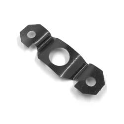 FLANGE GUIA PARA SEGURO CAPO . SKU AAM1223