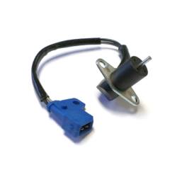 SENSOR DE POSICION DE CIGUEÑAL PARA SPI & MPI (CKP). SKU ADU7340