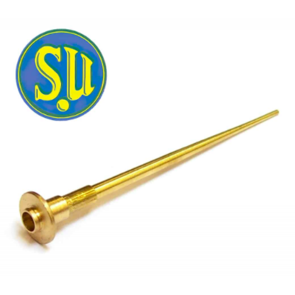 AGUJA BENCINA AAU CARBURADOR HS4 HIF38 (1000cc/1300cc POT). SKU