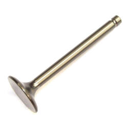 VALVULA ESCAPE  UK 31MM (12G940). SKU C-AEG107