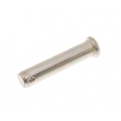 PASADOR INFERIOR BIELETA DE EMBRAGUE. SKU CLZ628