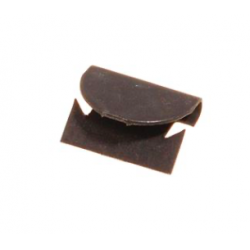 GANCHO PARA BOTAAGUAS EXTERNO/INTERNO (VENTANAS SUBE/BAJA). SKU ADH3809