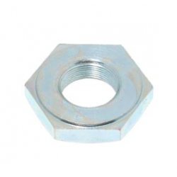 TUERCA VOLANTE (COLUMNA DE DIRECCION) 1 5/16. SKU ACH6001