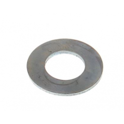 GOLILLA ESPACIADORA LAINA VOLANTE EMBRAGUE / GOLILLA TUERCAS DE CULATA. SKU GHF302
