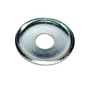 GOLILLON TAZA PARA BARRAS CASTER 21A1091. C/U (ACA9759). SKU 2A4328