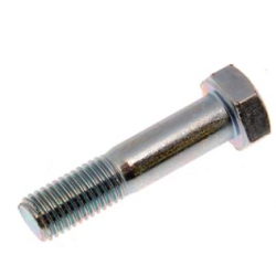 PERNO BARRAS CASTER (barras 21A1091). SKU 53K1031