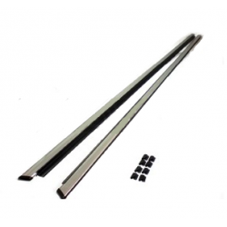 BOTAAGUAS EXTERIORES MK3 (PAR), INCLUYE GANCHOS (TODO MINI DESDE 1974).  SKU MSSK2103