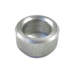 GUIA BRAZO PITMANN. SKU FAM6924