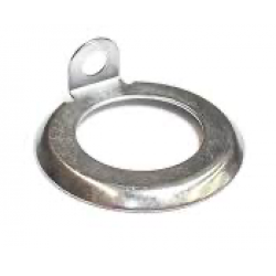 SEGURO DE ROTULA (parte del KIT GSJ166MS). SKU 2A4238