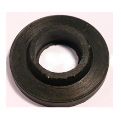 GOMA SUPERIOR TORRE SUBCHASIS DELANTERO.  SKU KGE100050