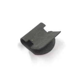 SEGURO MOLDURA 14A8009 (MOLDURA SEGURO TABLERO ALA6621). C/U. SKU GHF1500