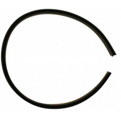 GOMA CAPO DELANTERA. SKU JRC7898