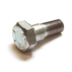 PERNO LAINA AL VOLANTE DE EMBRAGUE. SKU 2A3659