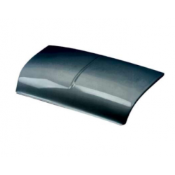 CAPO METALICO MINI (1976 EN ADELANTE). SKU MSL2