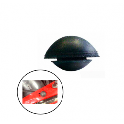 GOMA TOPE CAPO  C/U. SKU 14G6856