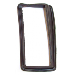 GOMA FOCO TRASERO (2 COLORES) DERECHO. SKU 37H2690