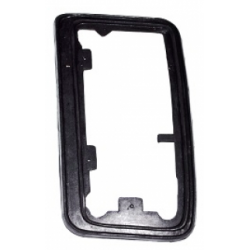 GOMA FOCO TRASERO (3 COLORES) DERECHO XFB. SKU 37H2692