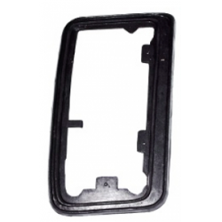 GOMA FOCO TRASERO (3 COLORES) IZQUIERDO XFB. SKU 37H2691