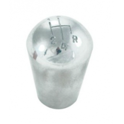 POMO CAMBIO ALUMINIO CLASSIC STYLE. SKU 22G110ALLOY