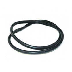 GOMA PARABRISA (TODOS LOS MODELOS) (SOLO CARROCERIAS METALICAS). SKU CZH1719MS