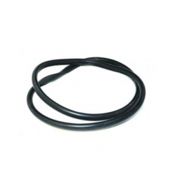 GOMA LUNETA (PARABRISAS TRASERO) PARA TODO MODELO MINI. SKU JRC2674