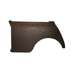 PANEL COSTADO TRASERO IZQUIERDO MK1. SKU MS17L
