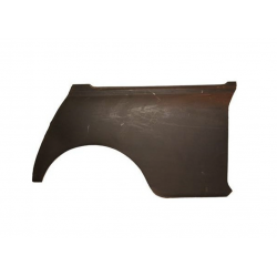 PANEL COSTADO TRASERO DERECHO MK1. SKU MS117R