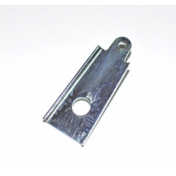 SOPORTE RESORTE CILINDRO ESCLAVO/BIELETA. SKU 2A3601