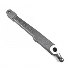 BIELETA DE EMBRAGUE.  SKU 22A2204MS